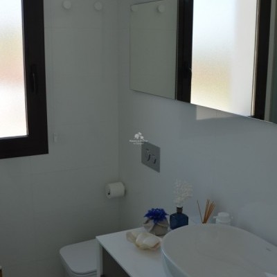 Villa_en_Espagne11.JPG