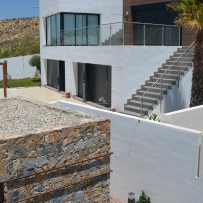 Villa_en_Espagne12.JPG