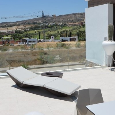 Villa_en_Espagne13.JPG