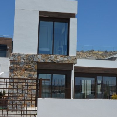 Villa_en_Espagne14.JPG
