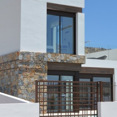 Villa_en_Espagne15.JPG