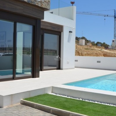Villa_en_Espagne2.JPG