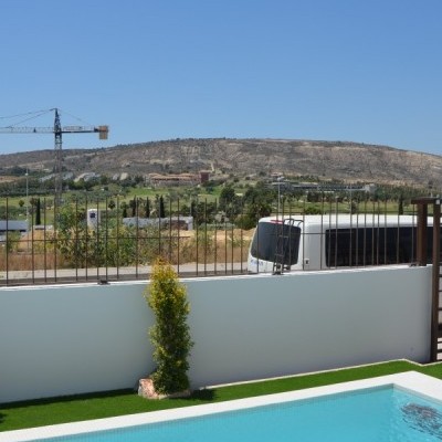Villa_en_Espagne3.JPG