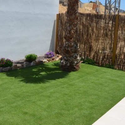 Villa_en_Espagne8.JPG