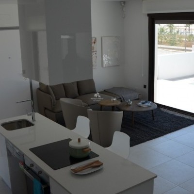Villa_en_Espagne9.JPG