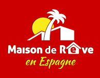 Maison de Reve en Espagne