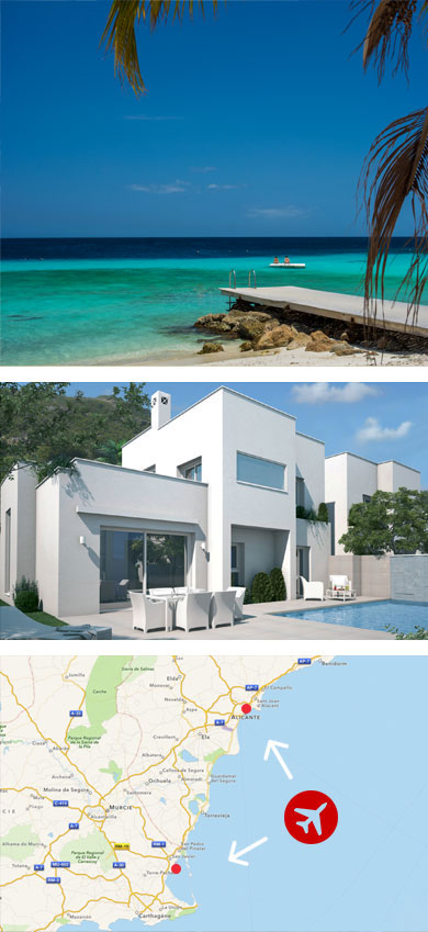 acheter-maison-costa-blanca